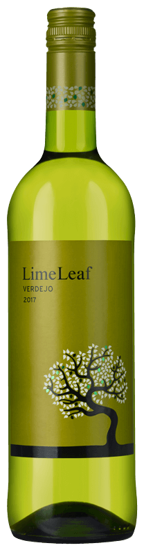 Lime Leaf Verdejo 2017