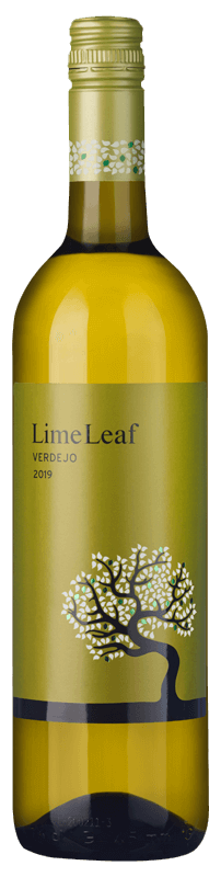 Lime Leaf Verdejo 2019