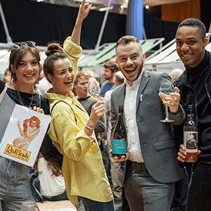 Wine Festival 2024 - Saturday 18th May - 5:00pm to 9:00pm Wine Festival 2024 - Saturday 18th May - 5:00pm to 9:00pm