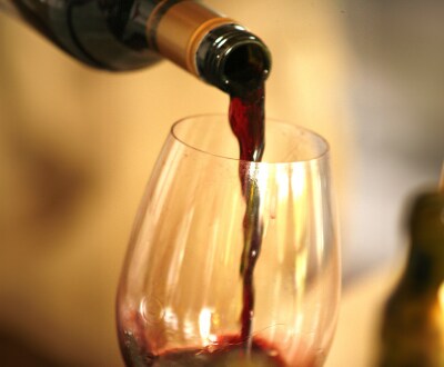 Nottingham Shop Tasting - Wine Tasting for Newbies Nottingham Shop Tasting - Wine Tasting for Newbies