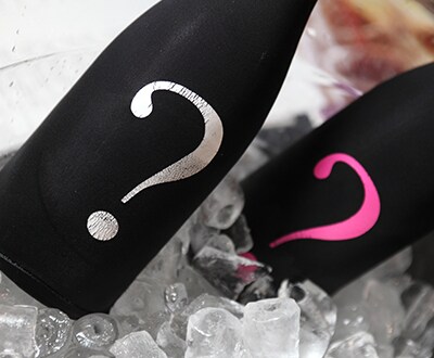 Call my bluff for wine lovers Call my bluff for wine lovers