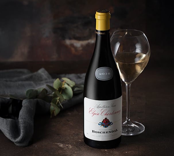 Absolutely Brilliant Chardonnay Absolutely Brilliant Chardonnay