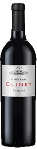 Château Clinet