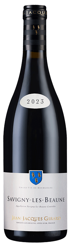 Domaine Jean-Jacques Girard Savigny-lès-Beaune Domaine Jean-Jacques Girard Savigny-lès-Beaune
