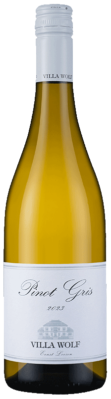 Villa Wolf Pinot Gris Pfalz Villa Wolf Pinot Gris Pfalz
