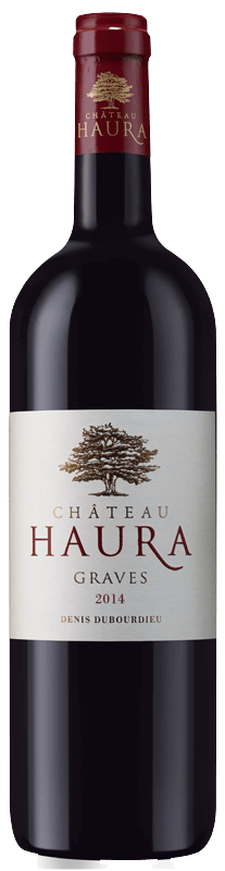 Château Haura Château Haura