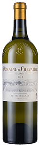 Domaine de Chevalier Blanc