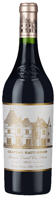 Château Haut-Brion Château Haut-Brion