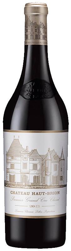 Château Haut-Brion Château Haut-Brion