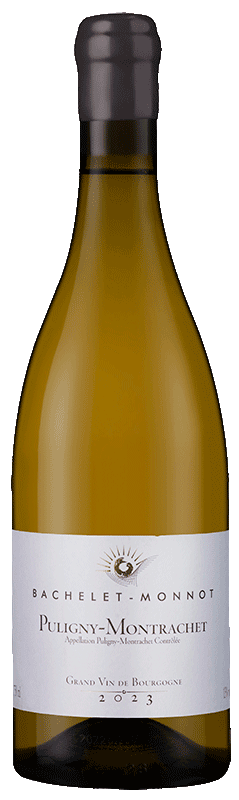 Domaine Bachelet-Monnot Puligny-Montrachet Domaine Bachelet-Monnot Puligny-Montrachet