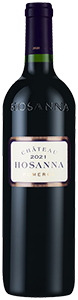 Château Hosanna