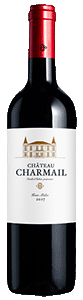 Château Charmail