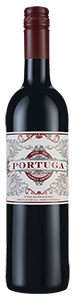 Portuga 2021