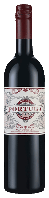 Portuga 2021
