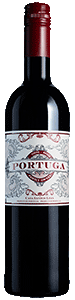Portuga