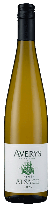 Averys Fine Alsace 2023 Averys Fine Alsace 2023