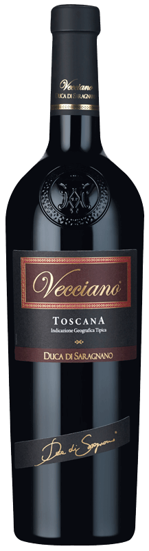 Vecciano Vecciano
