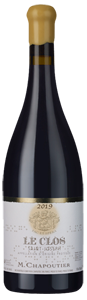 Chapoutier St Joseph Le Clos