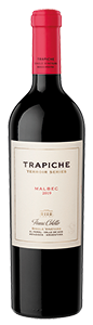 Trapiche Terroir Series Finca Coletto Single Vineyard
