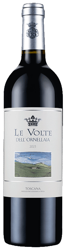 Tenuta dell Ornellaia 'Le Volte' 2023