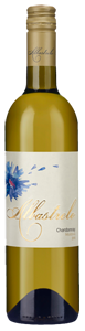 Albastrele Chardonnay 2019