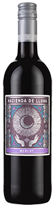 Hacienda de Lluna Merlot