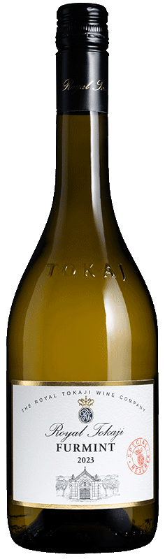 Royal Tokaji Dry Furmint Special Reserve Royal Tokaji Dry Furmint Special Reserve