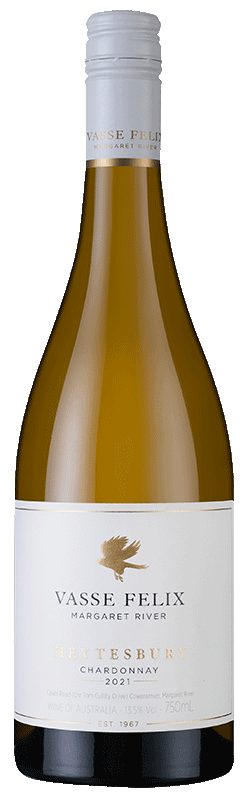 Vasse Felix Heytesbury Chardonnay Vasse Felix Heytesbury Chardonnay