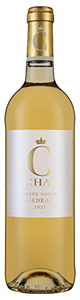 Le C du Chai Cuvée Noble