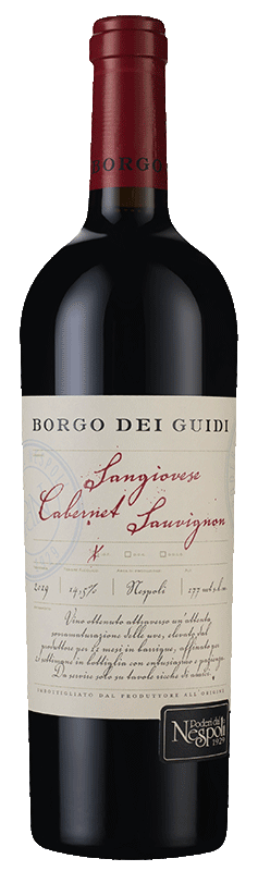Poderi dal Nespoli Borgo dei Guidi Poderi dal Nespoli Borgo dei Guidi