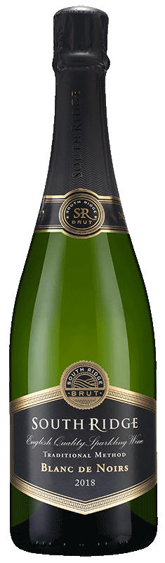 South Ridge Blanc de Noirs South Ridge Blanc de Noirs