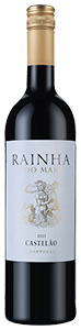 Rainha do Mar Castelão 2021