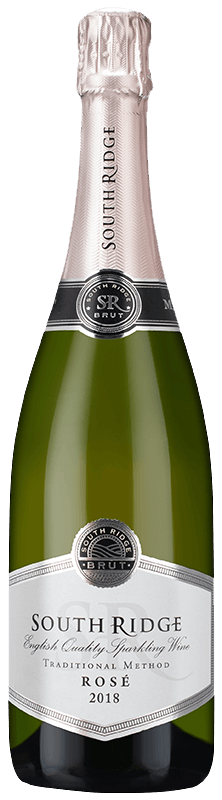 South Ridge Cuvée Merret Rosé South Ridge Cuvée Merret Rosé