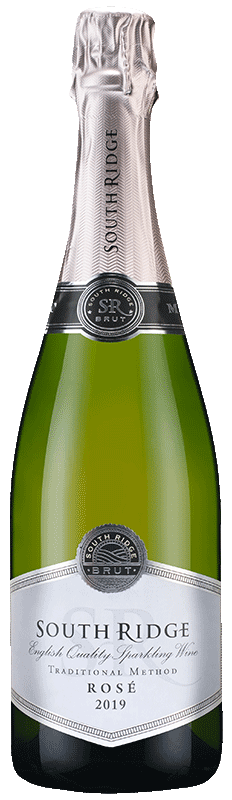 South Ridge Cuvée Merret Rosé South Ridge Cuvée Merret Rosé
