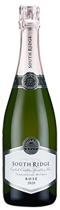 South Ridge Cuvée Merret Rosé