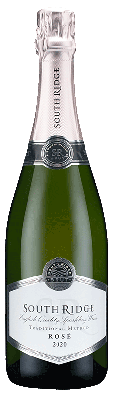 South Ridge Cuvée Merret Rosé South Ridge Cuvée Merret Rosé