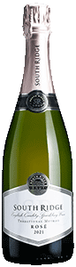 South Ridge Cuvée Merret Rosé