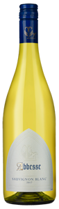 Abbesse Sauvignon Blanc 2017