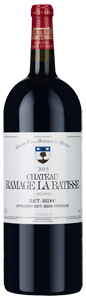 Château Ramage La Batisse (magnum) 2015