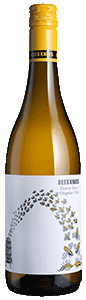 Bees Knees Chenin Blanc Viognier