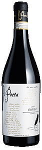 Il Poeta Barolo