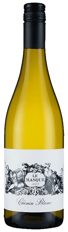 Le Masque Chenin Blanc 2023