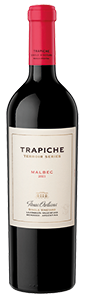 Trapiche Terroir Series Finca Orellana Single Vineyard