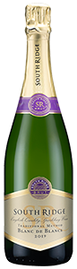 South Ridge Blanc de Blancs