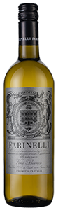 Farinelli Bianco