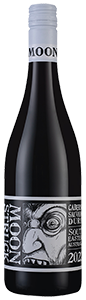 Moonstruck Cabernet Sauvignon Durif