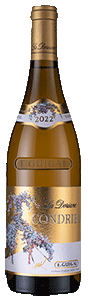 Guigal La Doriane