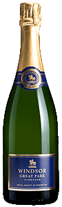 Windsor Great Park Vineyard Release 8