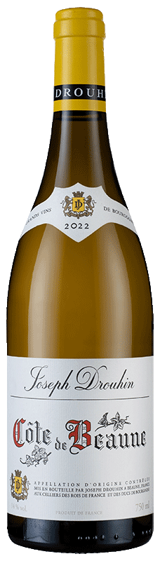 Joseph Drouhin Côte de Beaune Blanc Joseph Drouhin Côte de Beaune Blanc