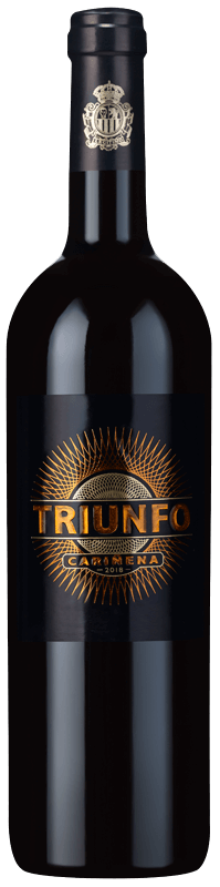 Triunfo Cariñena Triunfo Cariñena